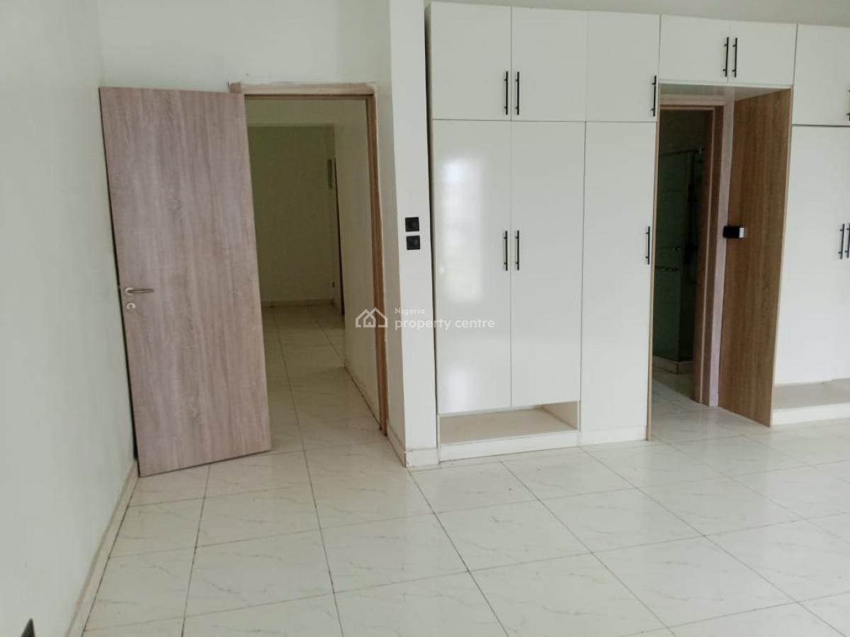 5bedroom Detached House, Royal Pine Estate, Orchid, Lekki, Lagos, Detached Duplex for Rent