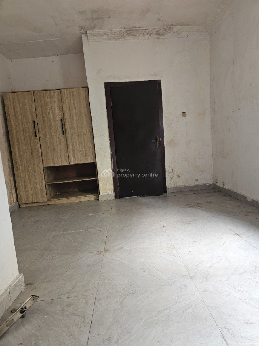 1 Room Selfcon, Lekki Phase 1, Lekki, Lagos, Flat / Apartment for Rent