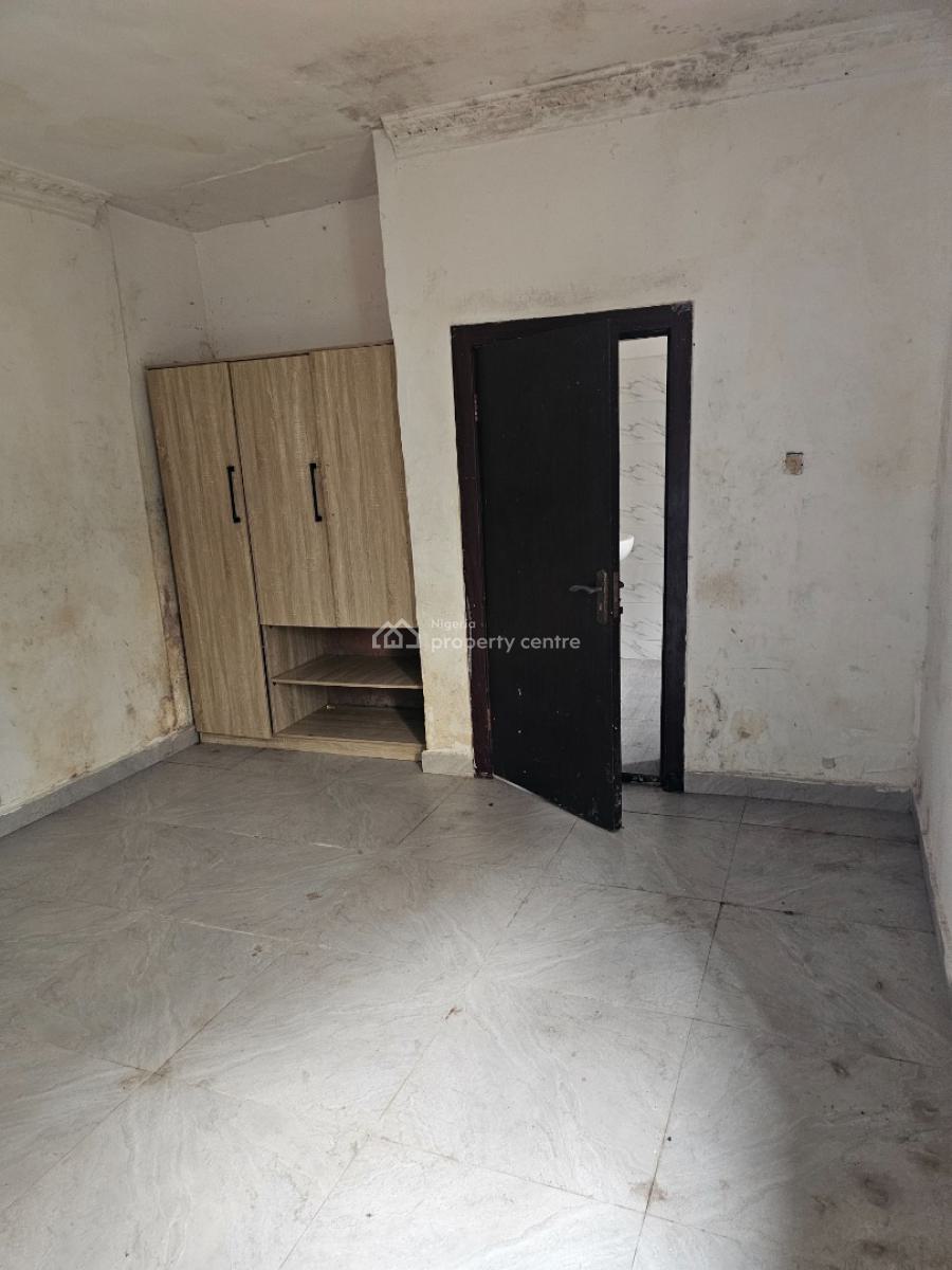 1 Room Selfcon, Lekki Phase 1, Lekki, Lagos, Flat / Apartment for Rent