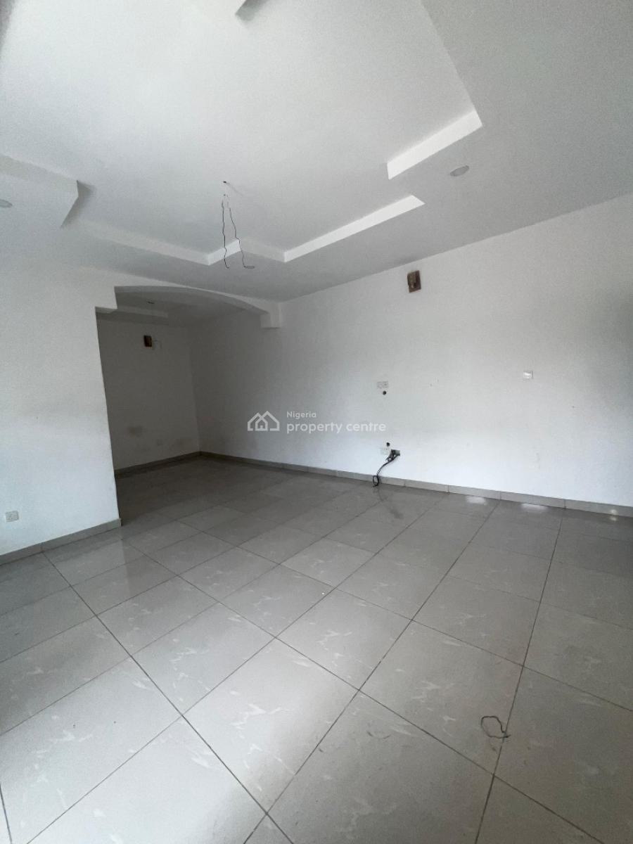 2bedroom Apartment, Lekki County, Ikota, Lekki, Lagos, Flat / Apartment for Rent