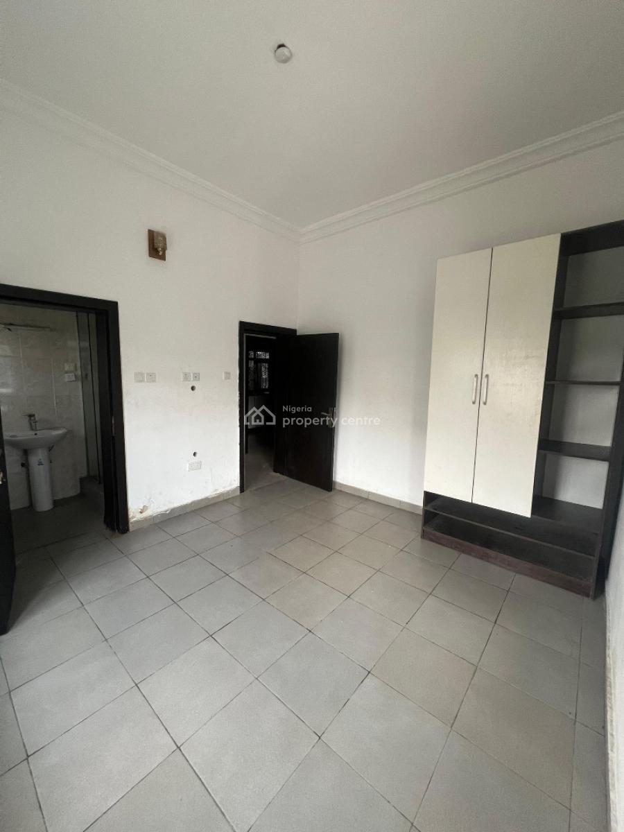 2bedroom Apartment, Lekki County, Ikota, Lekki, Lagos, Flat / Apartment for Rent