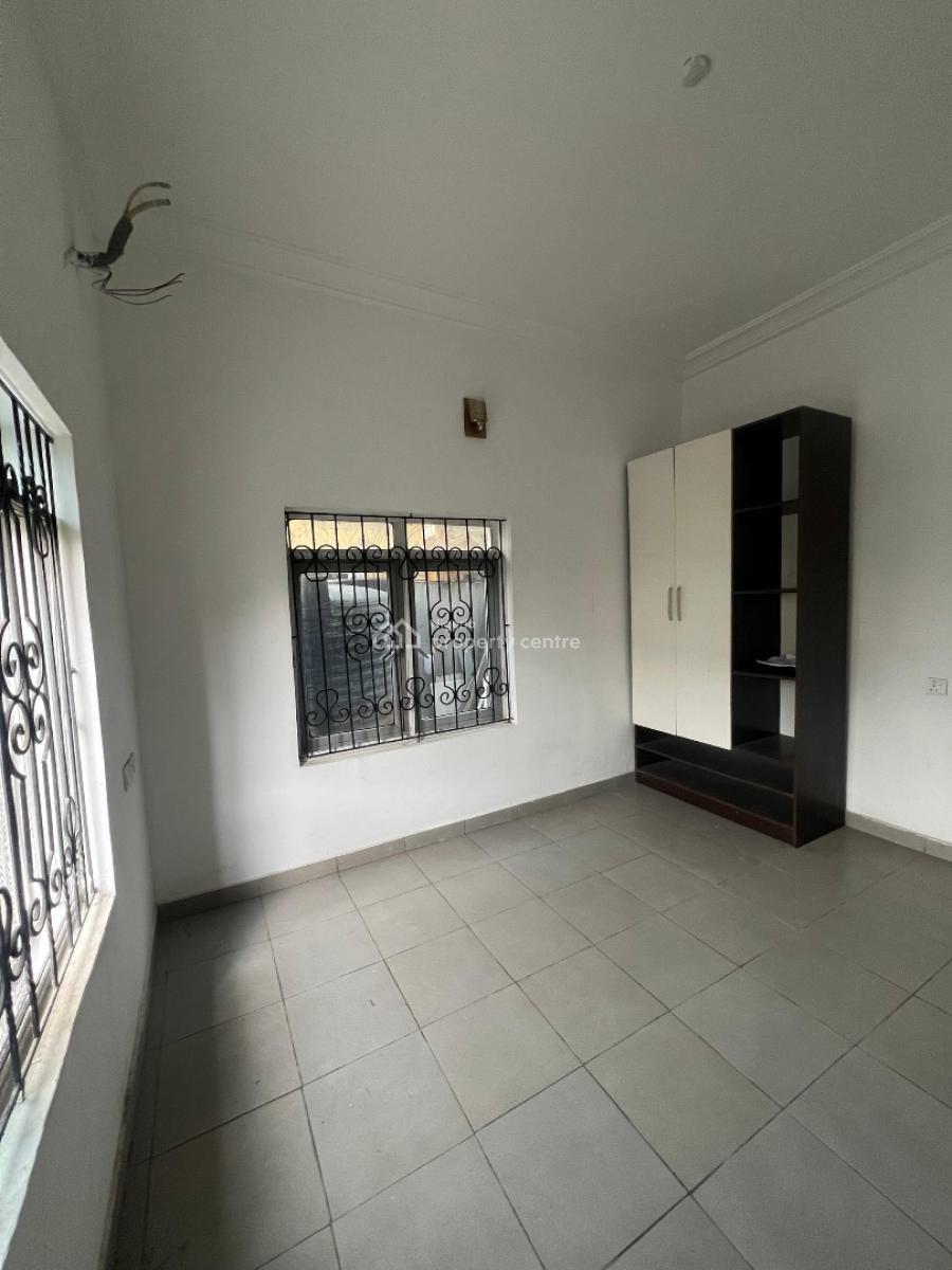 2bedroom Apartment, Lekki County, Ikota, Lekki, Lagos, Flat / Apartment for Rent