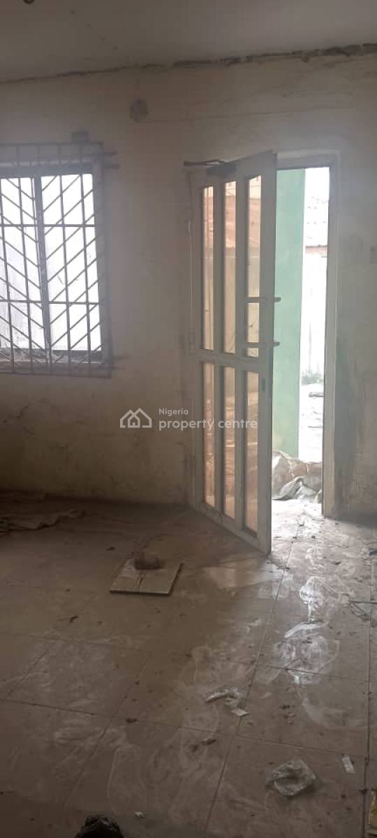 a Commercial Building of 4 Floors, 9a Mobolaji Bank Anthony Way, Ikeja, Lagos, Commercial Property for Sale