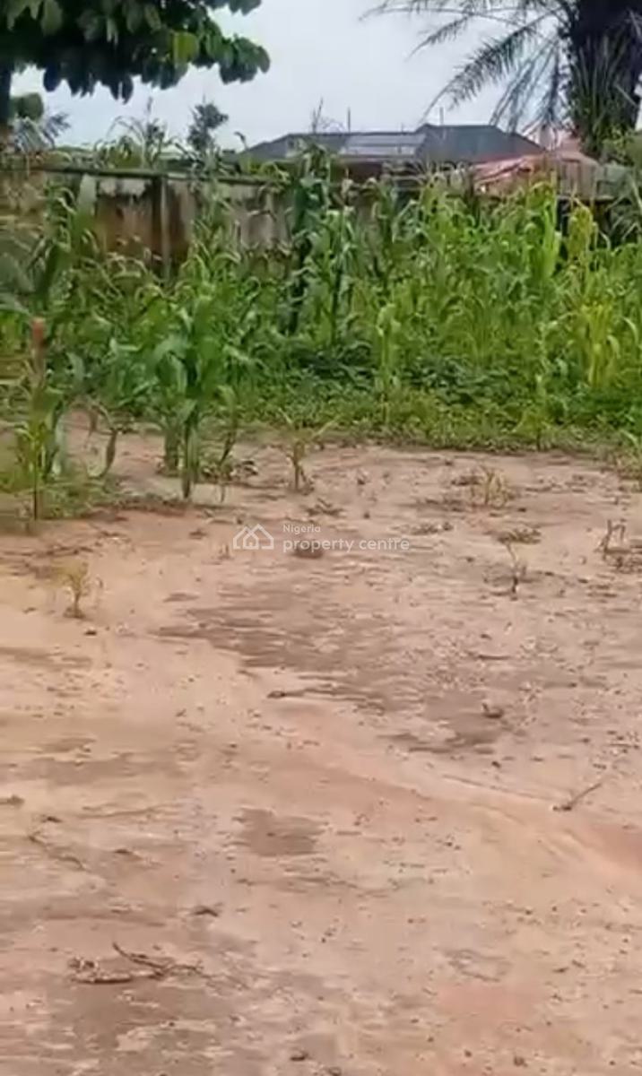 1000sqm, Residential, C of O, Behind Bon Hotel, Katampe (main), Katampe, Abuja, Residential Land for Sale