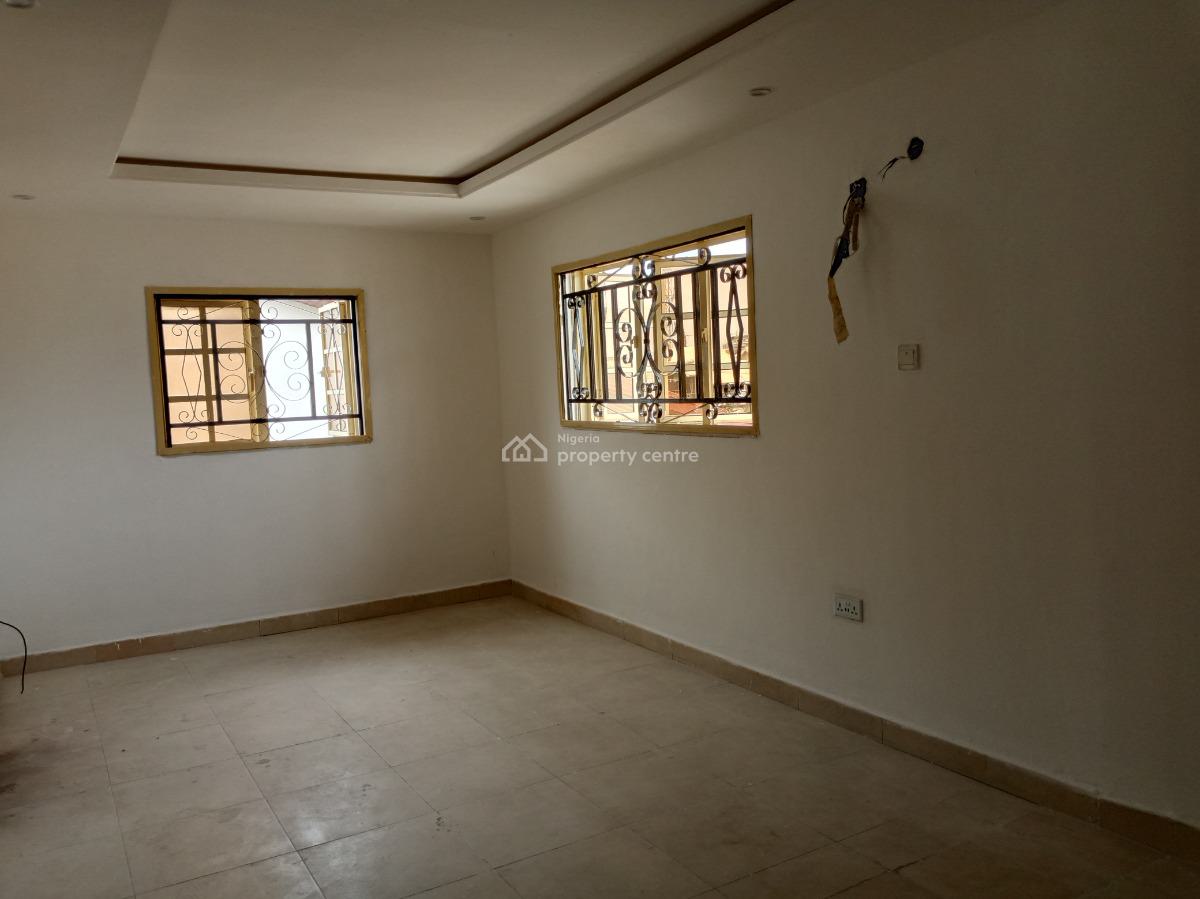 4 Bedrooms Flat, Only One Unit Left, Lekki Phase 1, Lekki, Lagos, Flat / Apartment for Rent