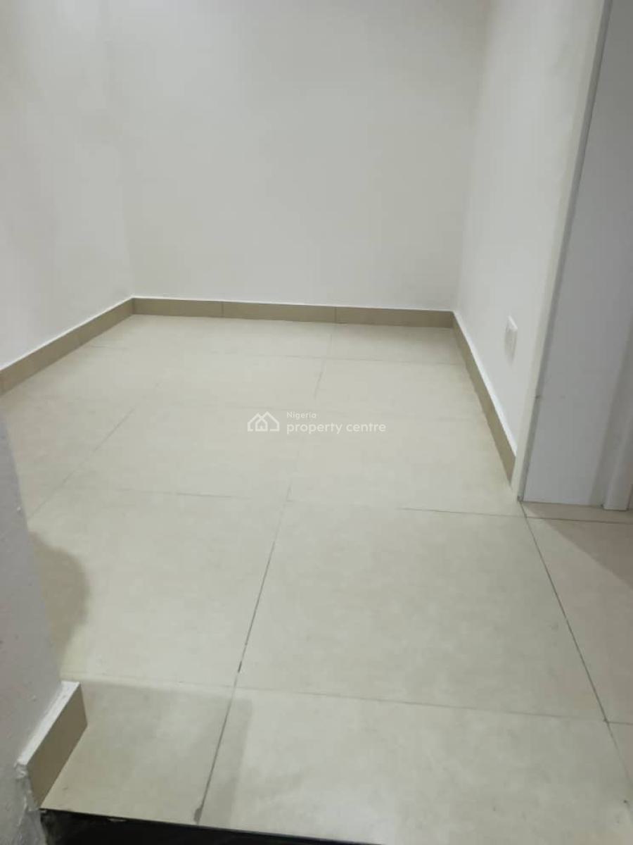 Standard 3 Bedroom Apartment, Lekki, Lagos, Terraced Duplex for Rent