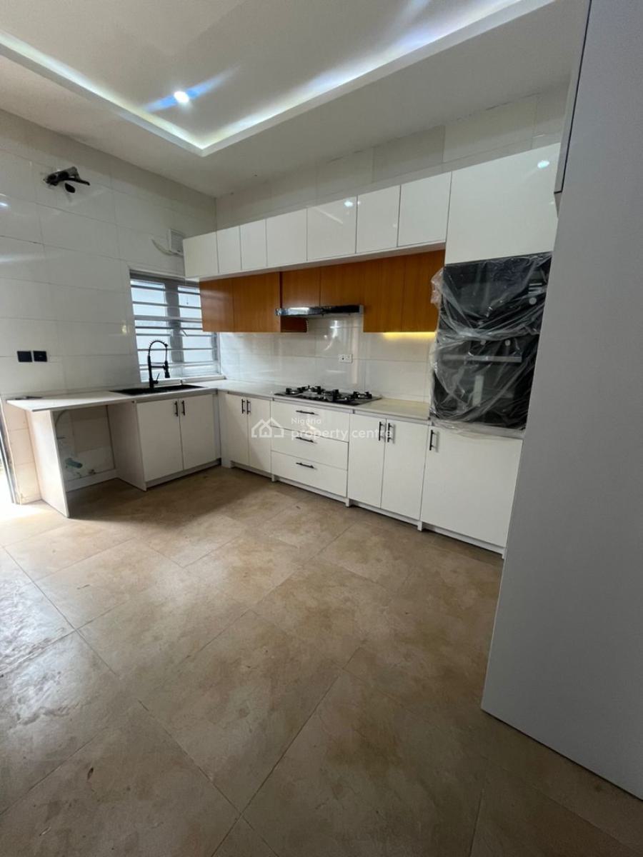 New Shared Apartment Alert, Ilaje, Ajah, Lagos, Flat / Apartment for Rent