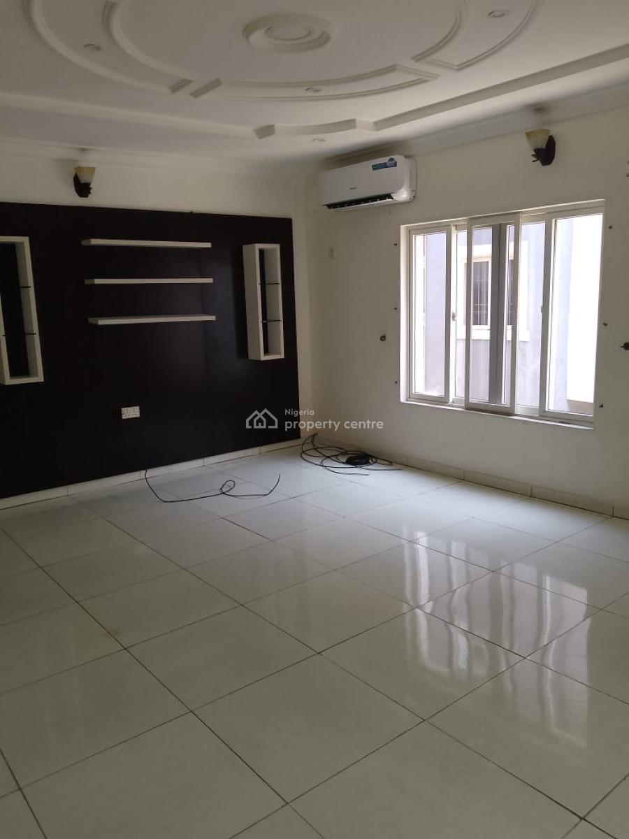 Luxury 2 Bedroom Apartment, Oniru, Victoria Island (vi), Lagos, Flat / Apartment for Rent