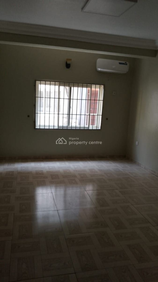 Luxury 2 Bedroom Apartment, Oniru, Victoria Island (vi), Lagos, Flat / Apartment for Rent