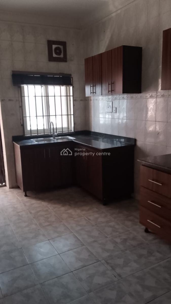 Luxury 2 Bedroom Apartment, Oniru, Victoria Island (vi), Lagos, Flat / Apartment for Rent