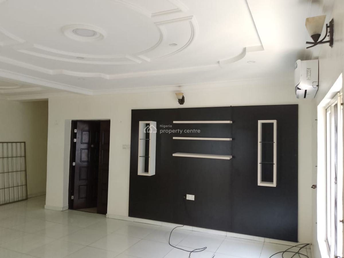 Luxury 2 Bedroom Apartment, Oniru, Victoria Island (vi), Lagos, Flat / Apartment for Rent