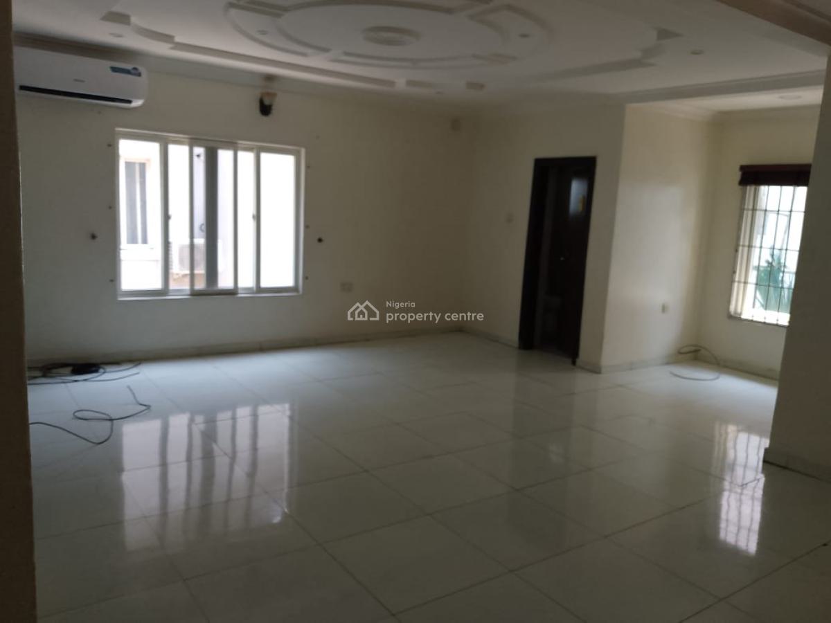 Luxury 2 Bedroom Apartment, Oniru, Victoria Island (vi), Lagos, Flat / Apartment for Rent