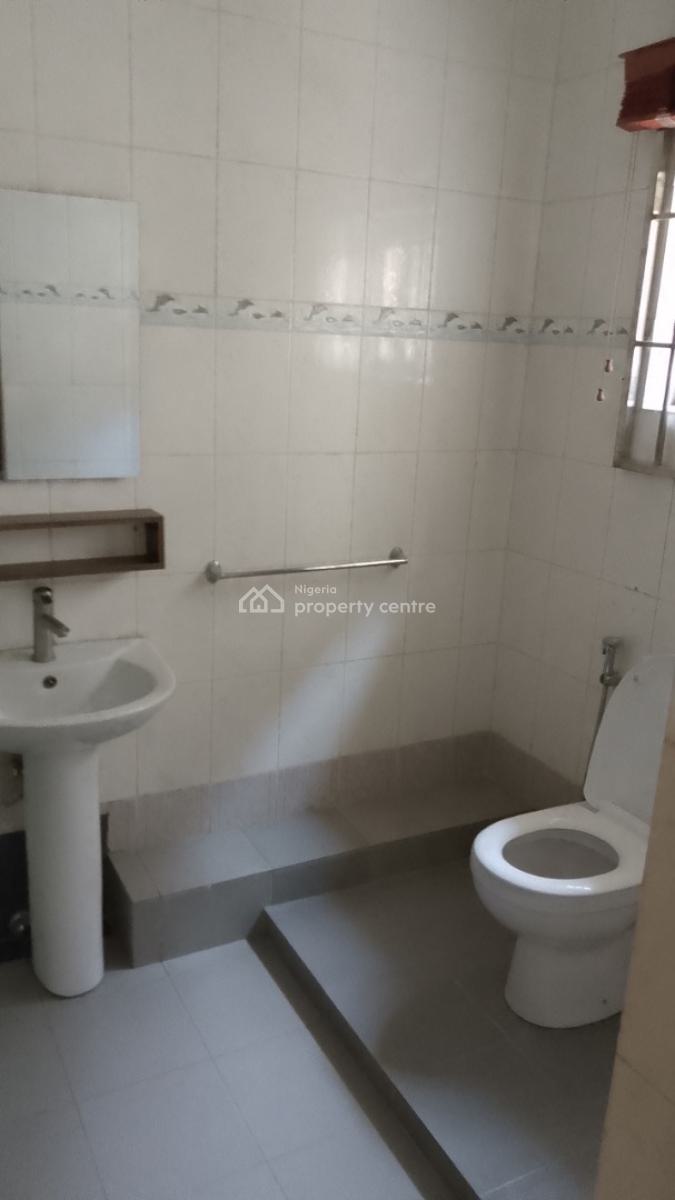 Luxury 2 Bedroom Apartment, Oniru, Victoria Island (vi), Lagos, Flat / Apartment for Rent
