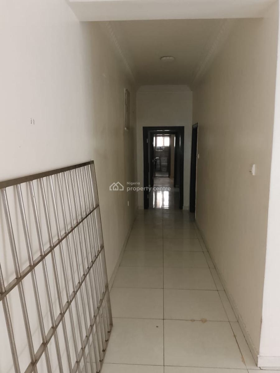 Luxury 2 Bedroom Apartment, Oniru, Victoria Island (vi), Lagos, Flat / Apartment for Rent