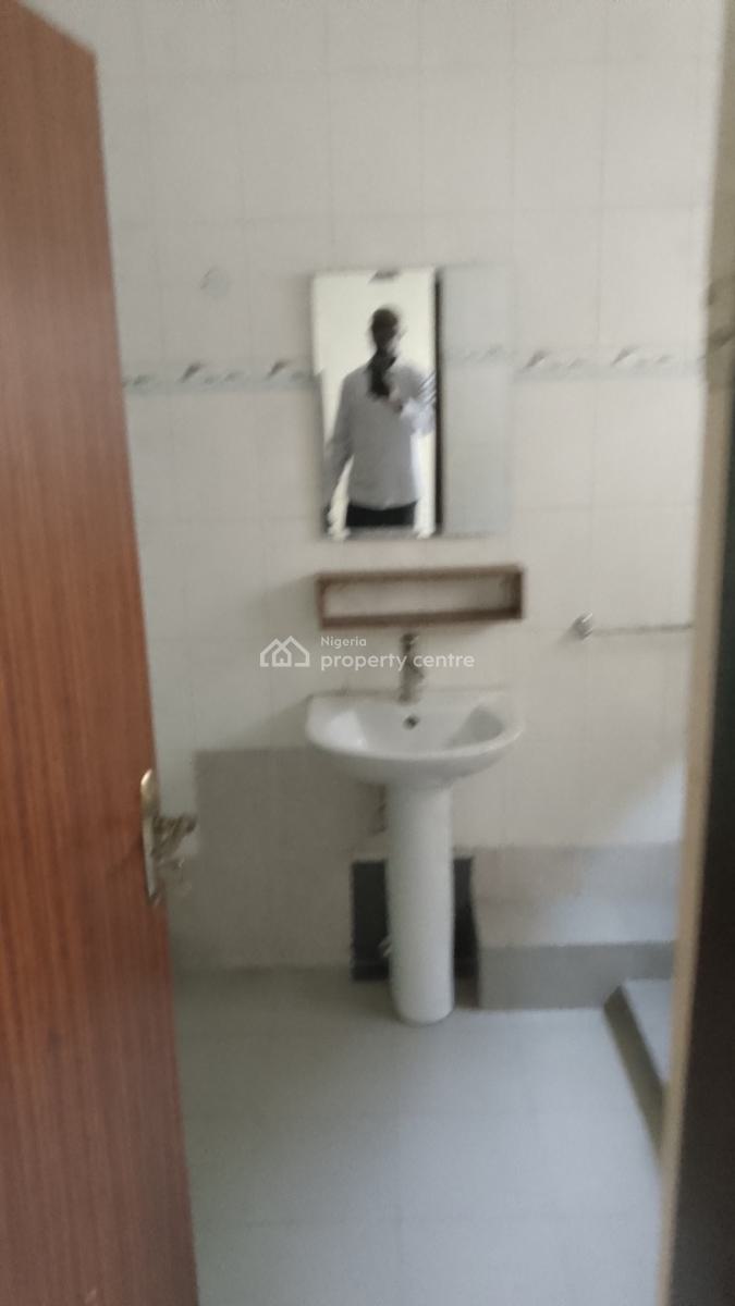 Luxury 2 Bedroom Apartment, Oniru, Victoria Island (vi), Lagos, Flat / Apartment for Rent