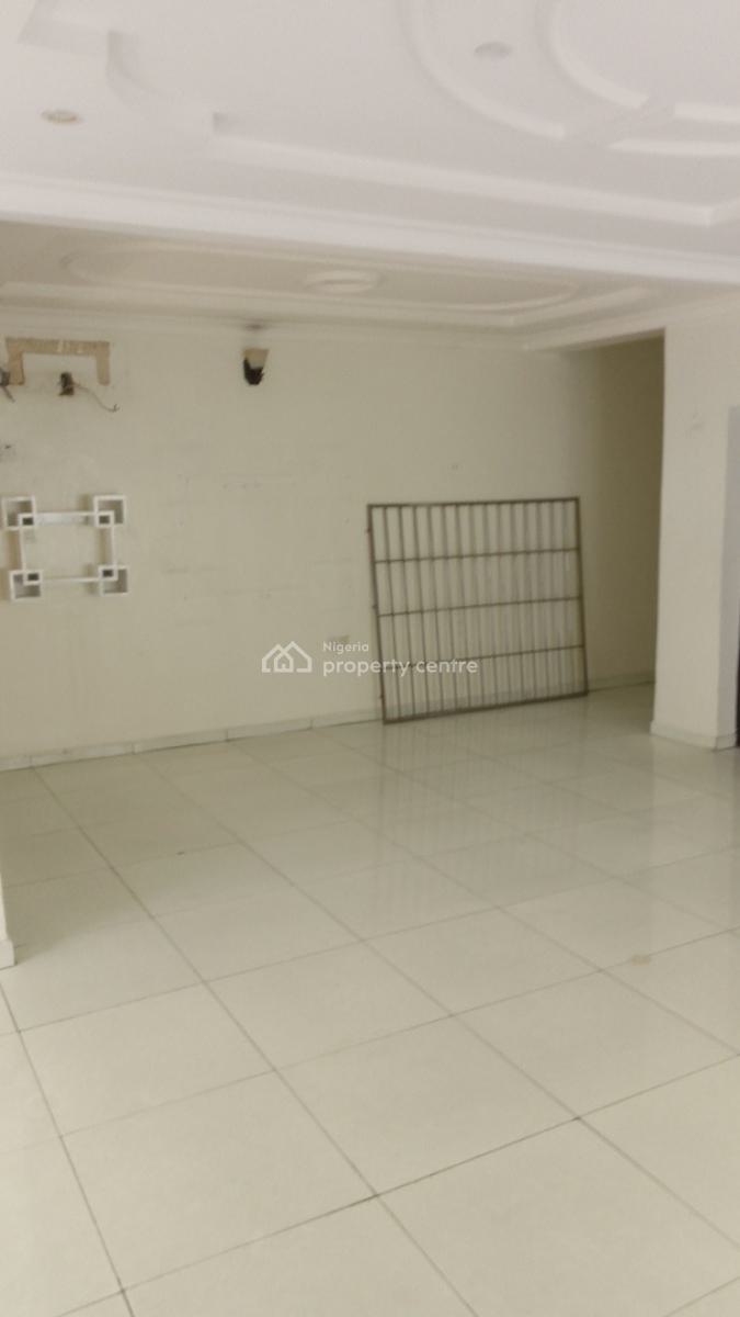 Luxury 2 Bedroom Apartment, Oniru, Victoria Island (vi), Lagos, Flat / Apartment for Rent