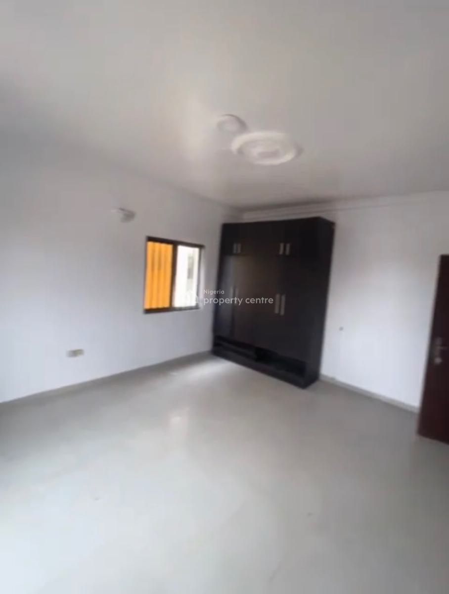 Miniflat, Spg, Igbo Efon, Lekki, Lagos, Mini Flat (room and Parlour) for Rent