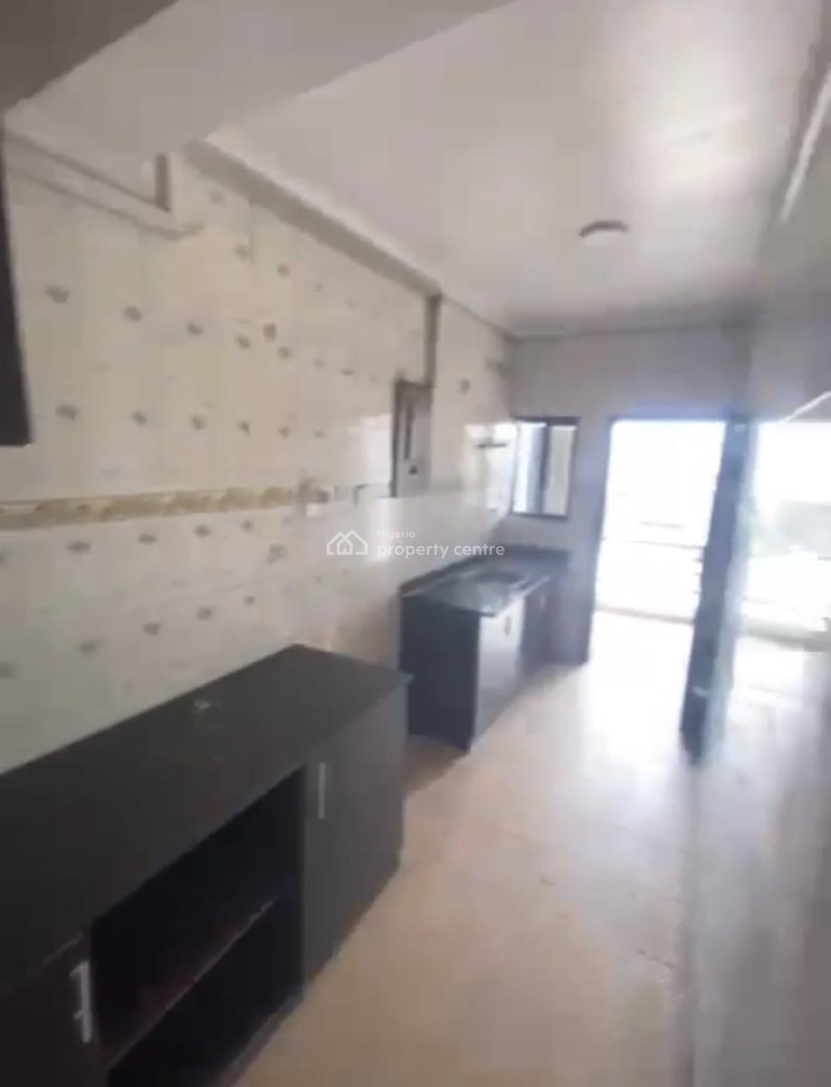 Miniflat, Spg, Igbo Efon, Lekki, Lagos, Mini Flat (room and Parlour) for Rent