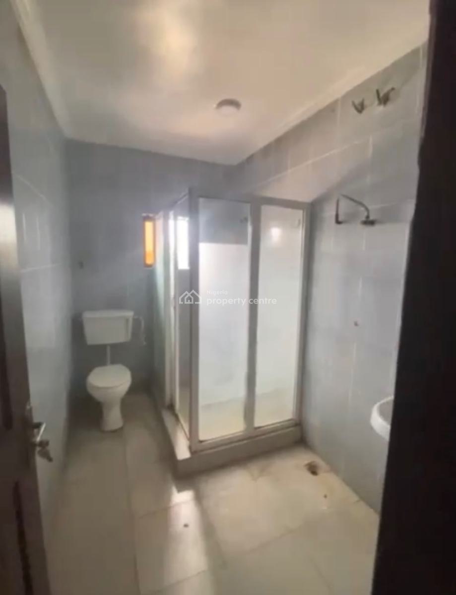 Miniflat, Spg, Igbo Efon, Lekki, Lagos, Mini Flat (room and Parlour) for Rent