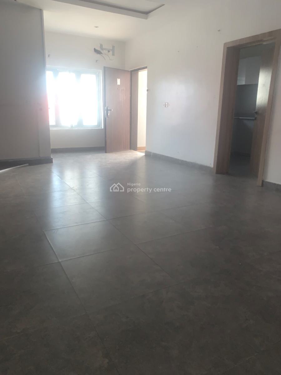 2 Bedroom Apartment, Ilasan, Ikate, Lekki, Lagos, Flat / Apartment for Rent