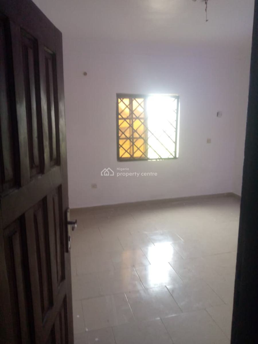 2 Bedroom Flat, Rockstone Estate, Badore, Ajah, Lagos, Flat / Apartment for Rent