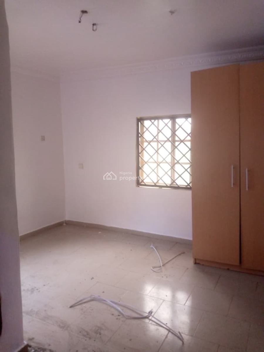 2 Bedroom Flat, Rockstone Estate, Badore, Ajah, Lagos, Flat / Apartment for Rent