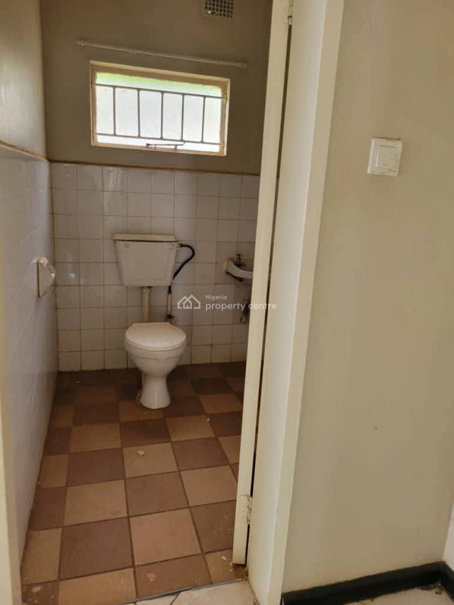 3 Bedroom Bungalow with Bq, Agric, Ikorodu, Lagos, House for Sale