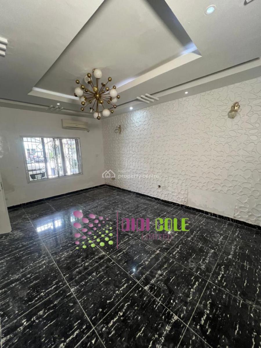 Mini Flat, Lekki, Lagos, Mini Flat (room and Parlour) for Rent