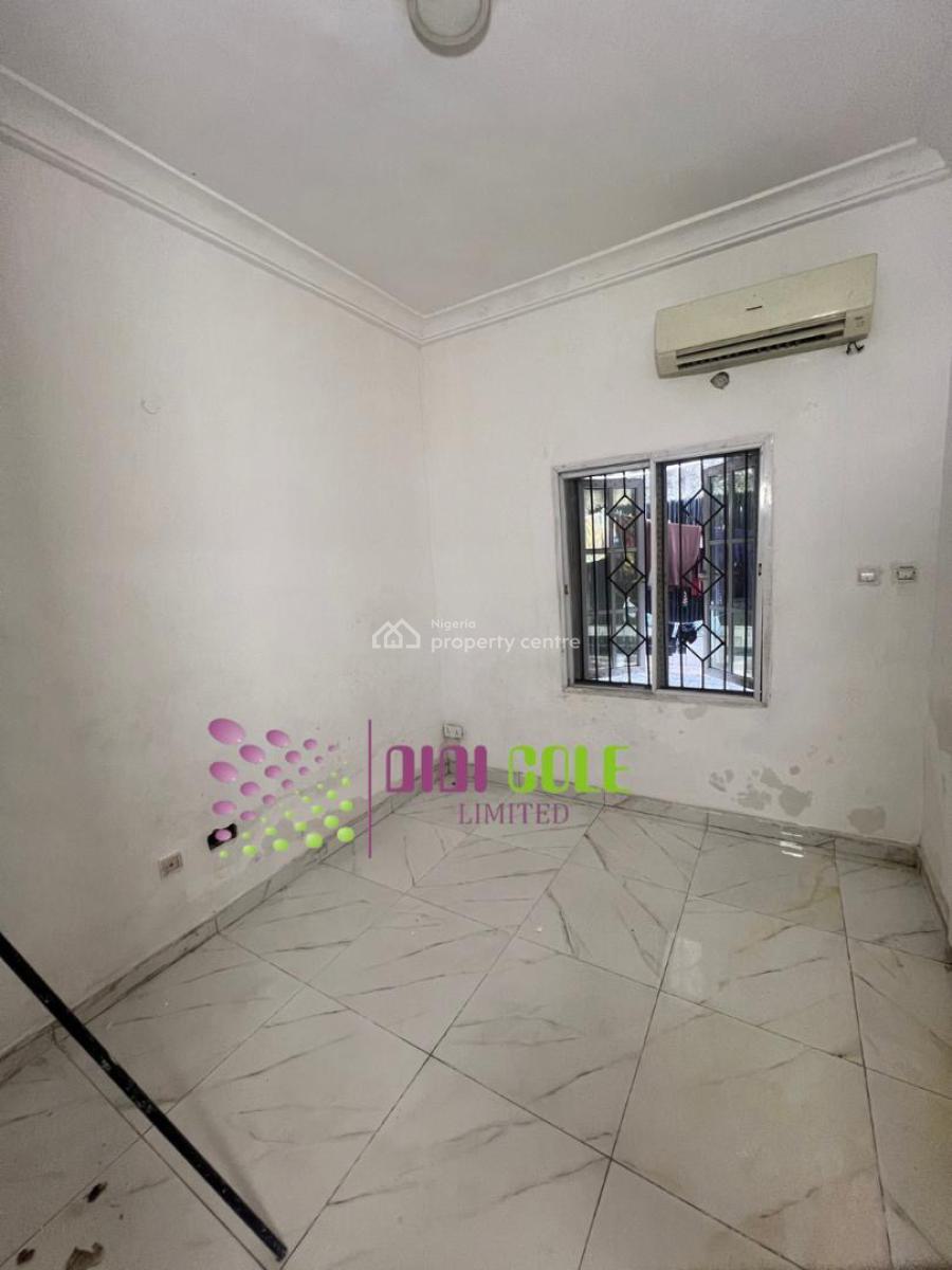 Mini Flat, Lekki, Lagos, Mini Flat (room and Parlour) for Rent