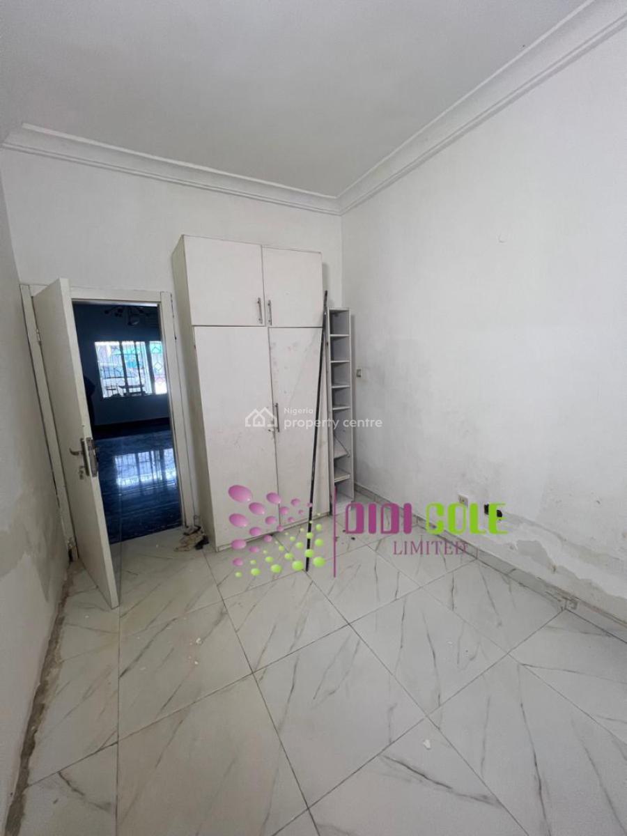 Mini Flat, Lekki, Lagos, Mini Flat (room and Parlour) for Rent