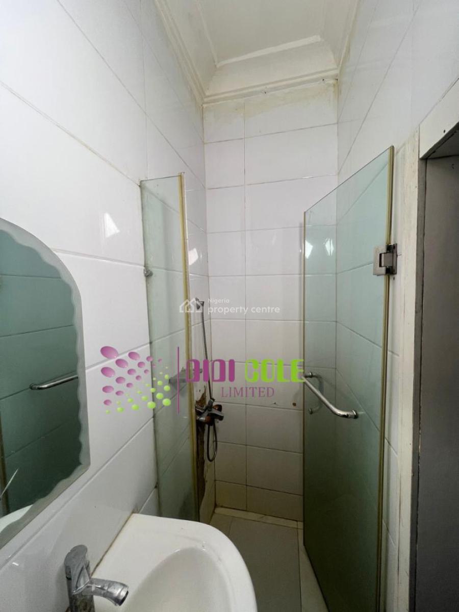 Mini Flat, Lekki, Lagos, Mini Flat (room and Parlour) for Rent