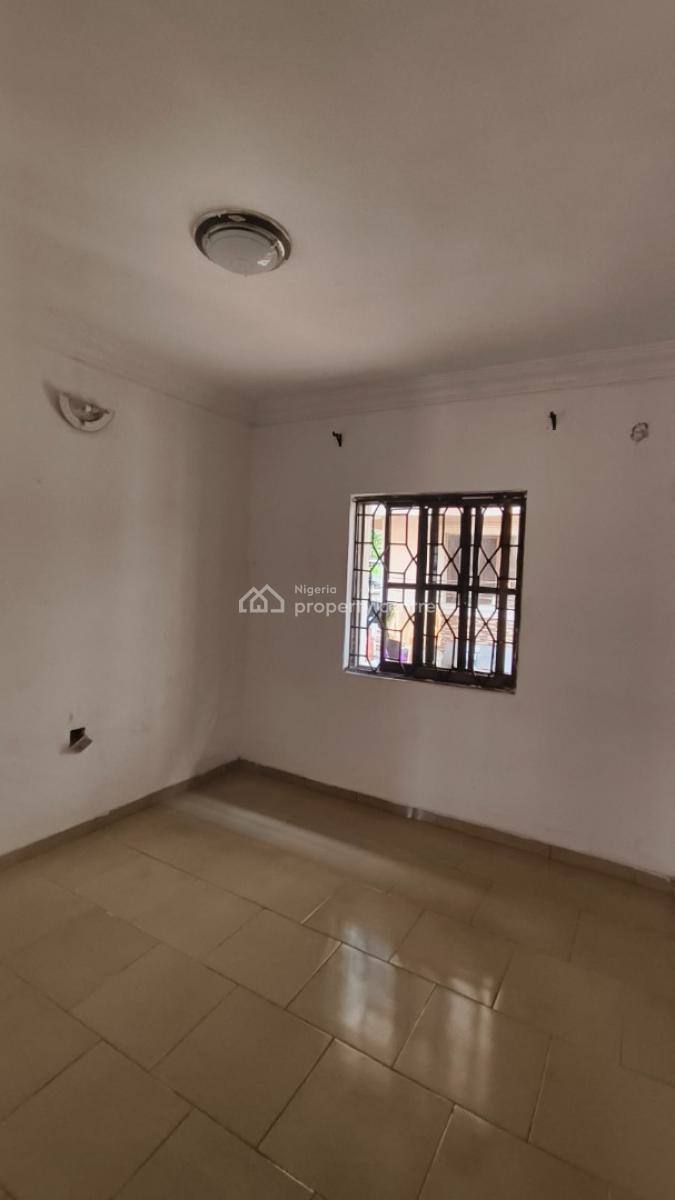 Service Mini Flat, Emerald Estate, Ilaje, Ajah, Lagos, Mini Flat (room and Parlour) for Rent