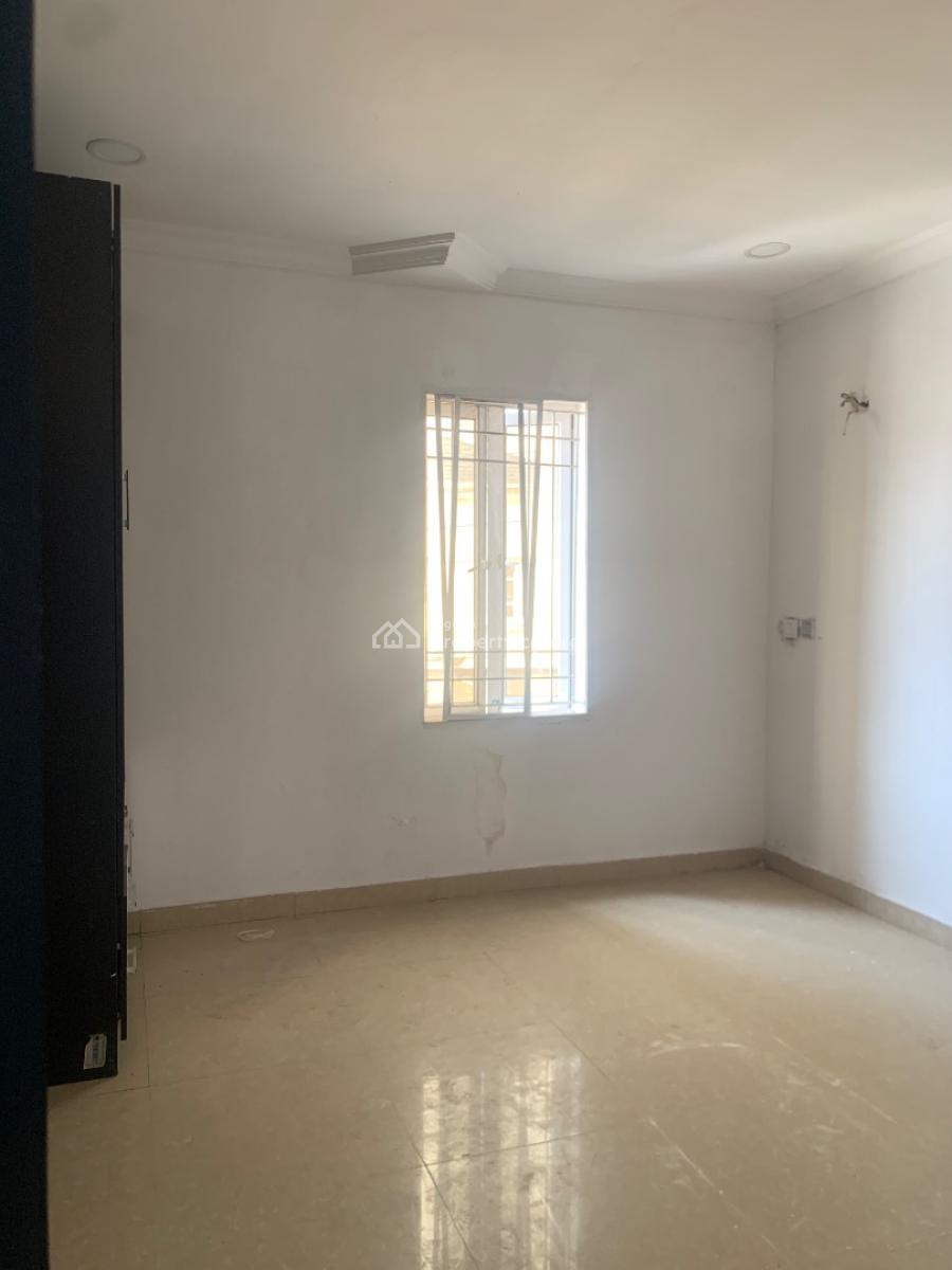 1, Ilasan, Ikate, Lekki, Lagos, Mini Flat (room and Parlour) for Rent