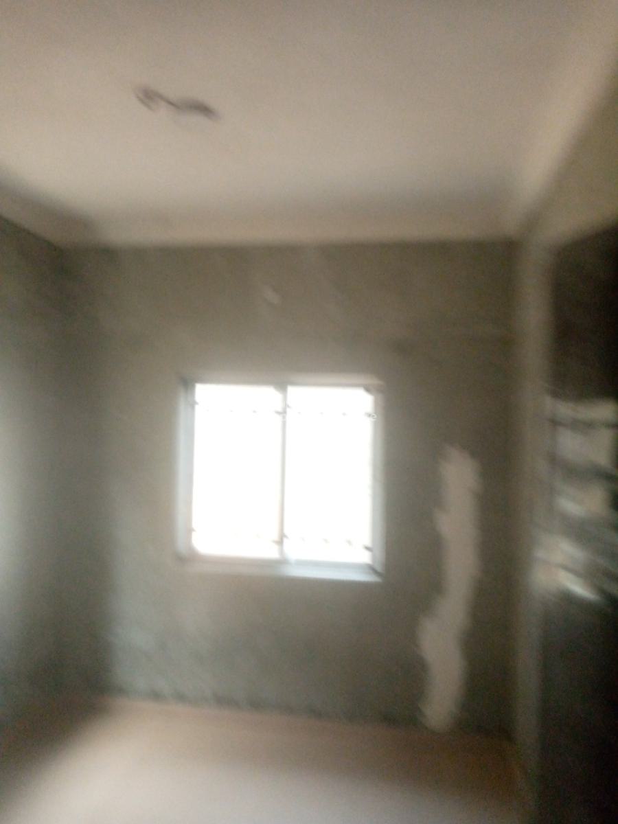 2 Bedroom, Igando, Ikotun, Lagos, Flat / Apartment for Rent