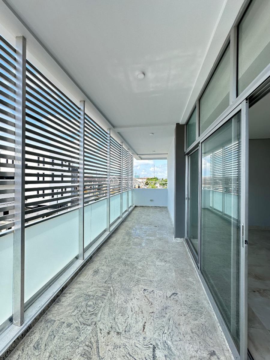 Elegantly Built 5 Bedroom Fully Detached Home with Rooftop Terrace, Lekki Phase 1, Lekki, Lagos, Detached Duplex for Sale