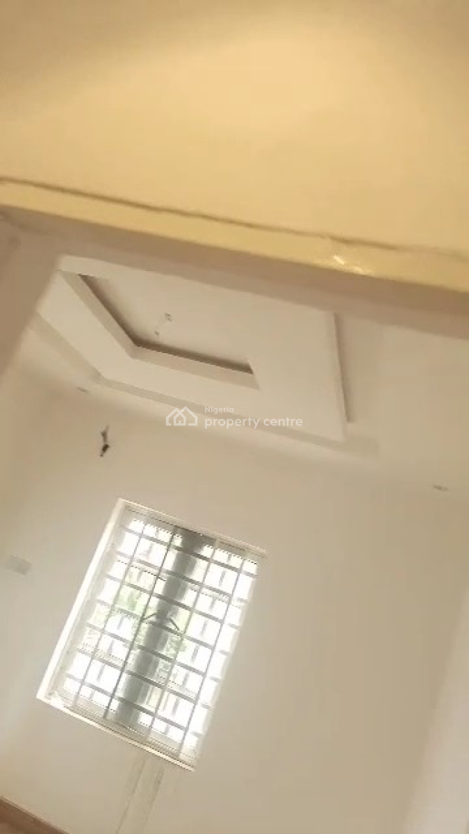 Spacious 1 Bedroom Apartment, Lekki Right By Marwa, Lekki Phase 1, Lekki, Lagos, Mini Flat (room and Parlour) for Rent