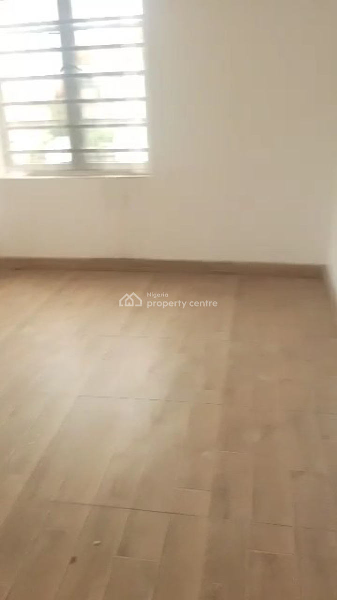 Spacious 1 Bedroom Apartment, Lekki Right By Marwa, Lekki Phase 1, Lekki, Lagos, Mini Flat (room and Parlour) for Rent
