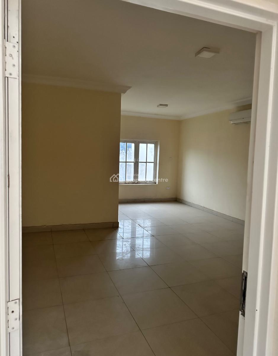 Office Complex, Gudu, Gudu, Abuja, Plaza / Complex / Mall for Sale