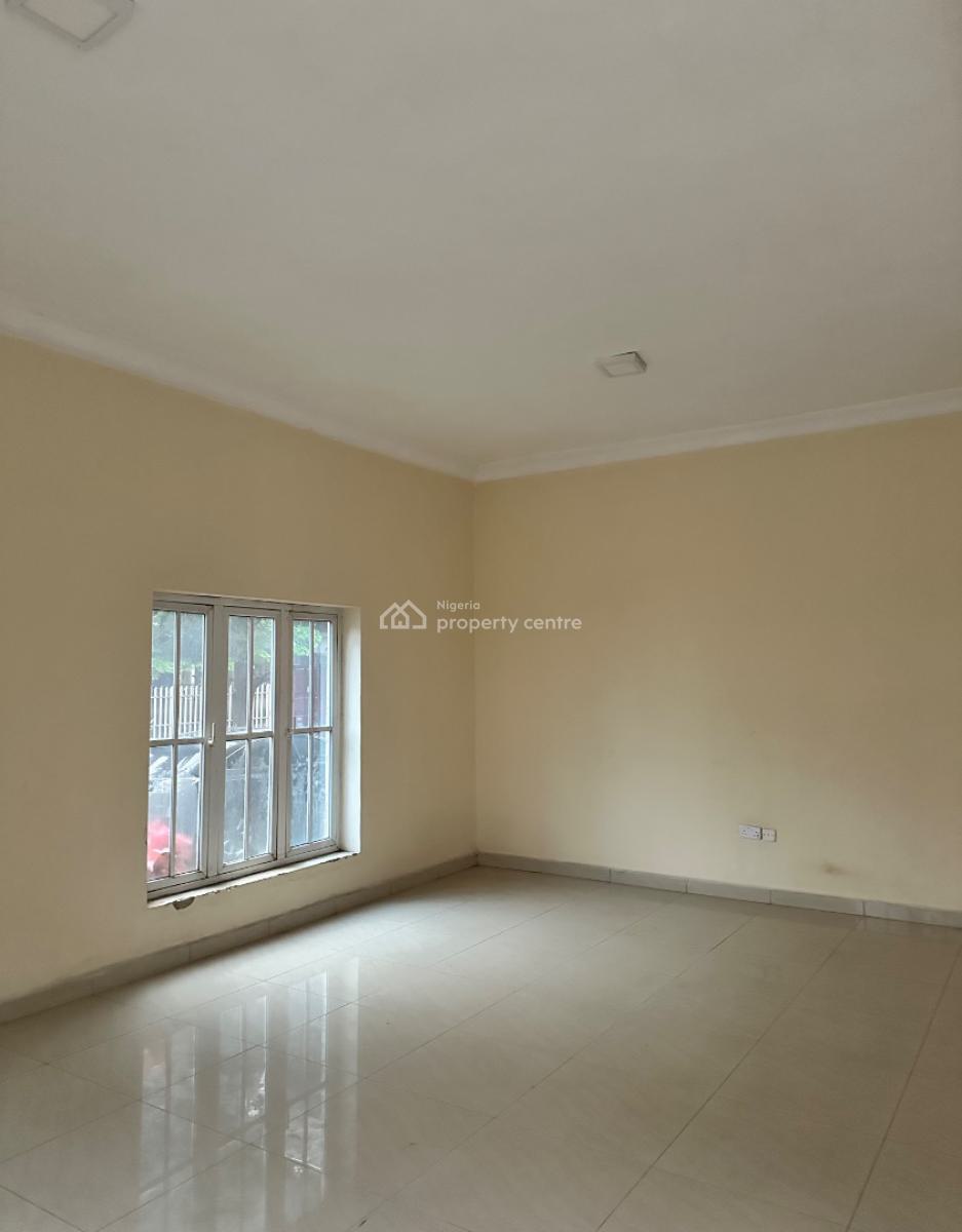 Office Complex, Gudu, Gudu, Abuja, Plaza / Complex / Mall for Sale