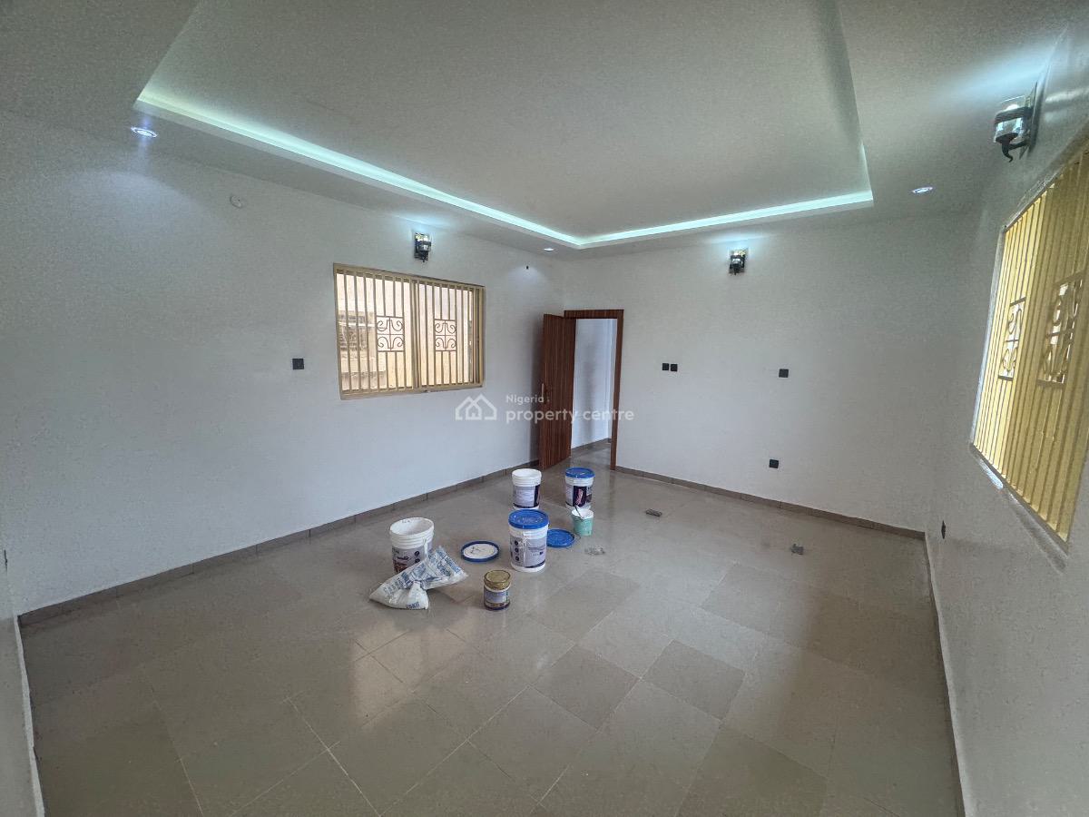 a Super Nice and Spacious 2 Bedrooms Apartment, Close to Ever-care Hospital, Lekki Phase 1, Lekki, Lagos, Flat / Apartment for Rent