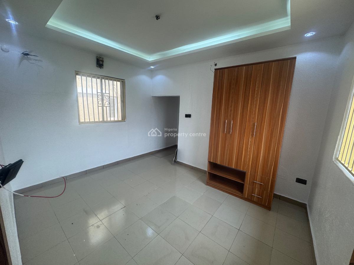 a Super Nice and Spacious 2 Bedrooms Apartment, Close to Ever-care Hospital, Lekki Phase 1, Lekki, Lagos, Flat / Apartment for Rent