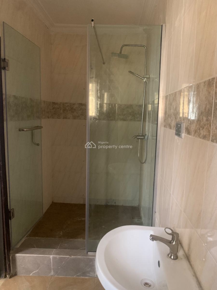 1, Ilasan, Ikate, Lekki, Lagos, Flat / Apartment for Rent