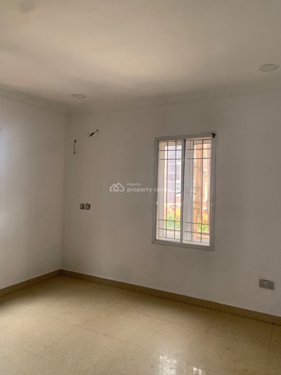 1, Ilasan, Ikate, Lekki, Lagos, Flat / Apartment for Rent