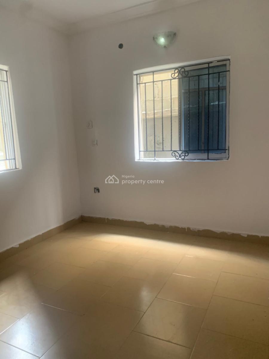 Spacious 1 Bedroom Mini Flat, Ikate, Lekki, Lagos, Mini Flat (room and Parlour) for Rent