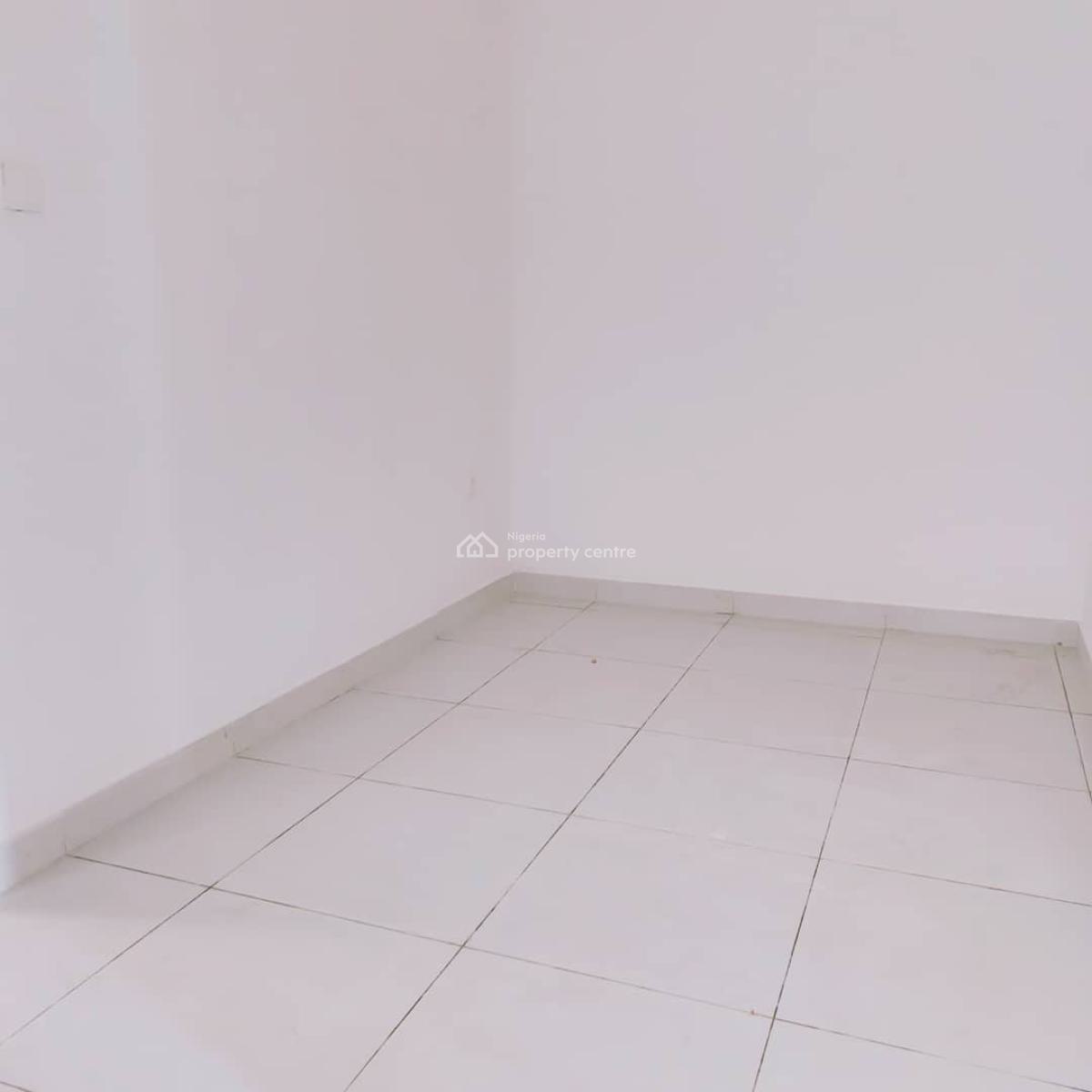 3 Bedroom Flat Available, Off Akeem Dickson, Lekki Phase 1, Lekki, Lagos, Flat / Apartment for Rent