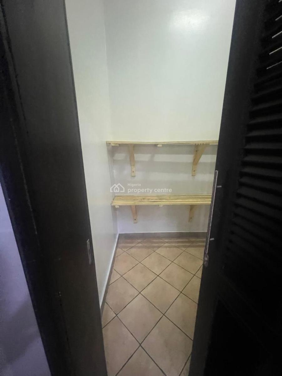 Luxurious Fully Furnished 2 Bedroom Apartment with Bq, Oniru, Victoria Island (vi), Lagos, Flat / Apartment for Rent
