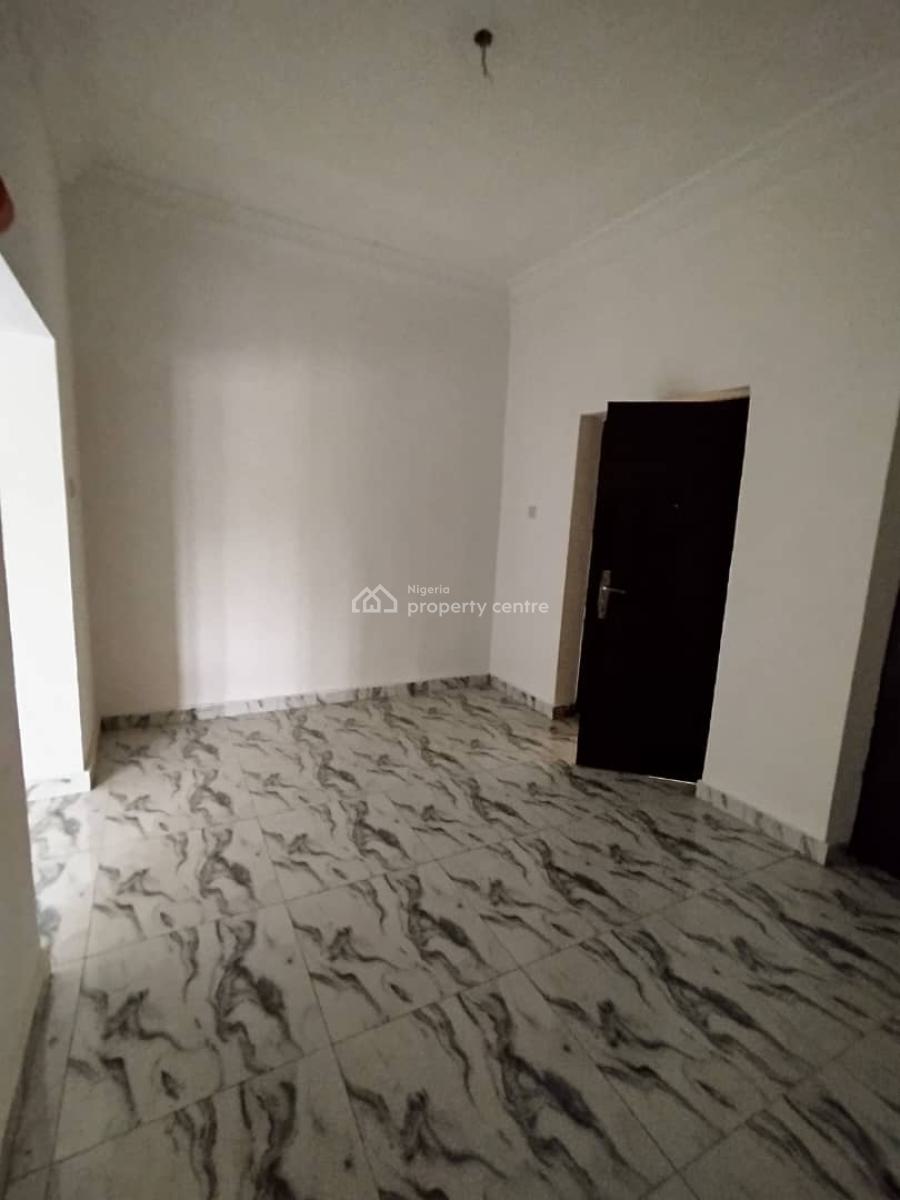 5 Units of 3 Bedroom Flat with 1 Unit Bedroom Flat, Utako, Abuja, Flat / Apartment for Rent