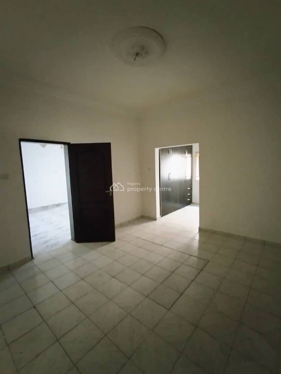 5 Units of 3 Bedroom Flat with 1 Unit Bedroom Flat, Utako, Abuja, Flat / Apartment for Rent
