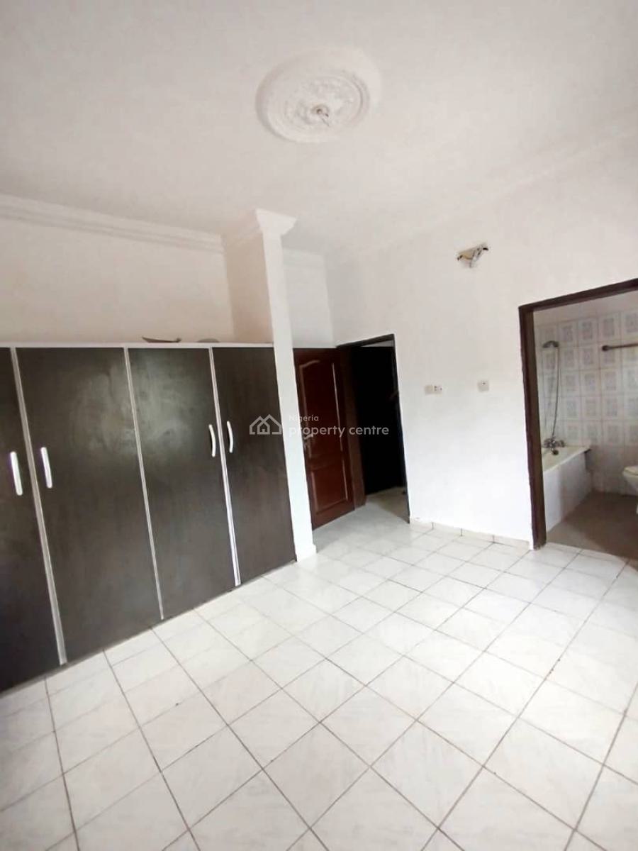 5 Units of 3 Bedroom Flat with 1 Unit Bedroom Flat, Utako, Abuja, Flat / Apartment for Rent