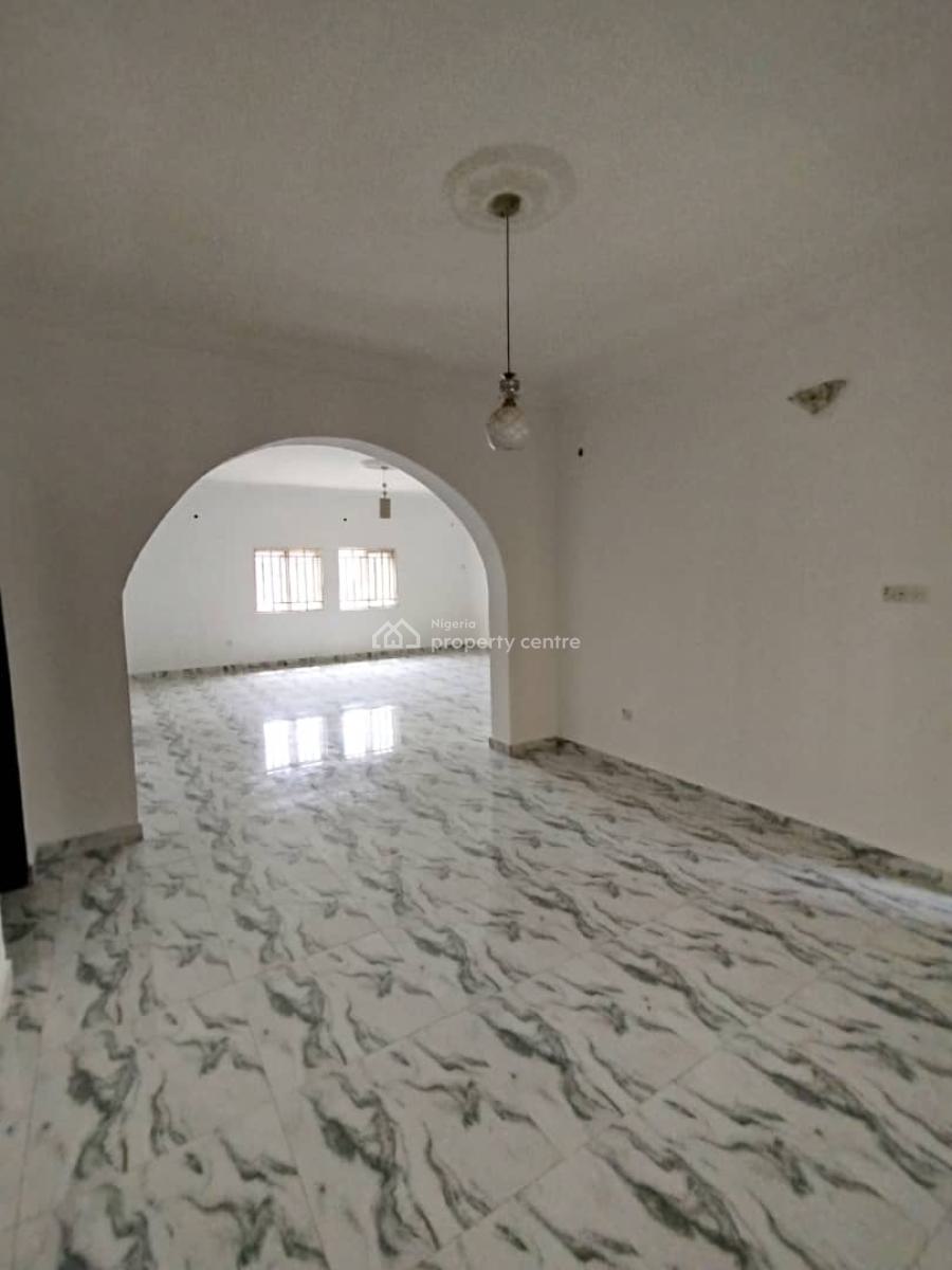5 Units of 3 Bedroom Flat with 1 Unit Bedroom Flat, Utako, Abuja, Flat / Apartment for Rent